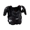 LEATT BUZER 4.5 PRO EVO BLACK